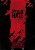 Watch Paths of Hate FMoviesFree