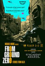 Watch From Ground Zero FMoviesFree