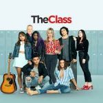Watch The Class FMoviesFree