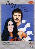 Watch The Sonny & Cher Nitty Gritty Hour (TV Special 1970) FMoviesFree