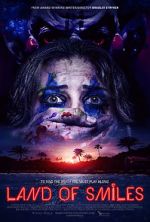 Watch Land of Smiles FMoviesFree