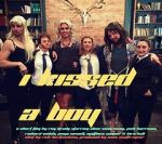 Watch I Kissed a Boy (Short 2018) FMoviesFree