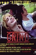 Watch Grind FMoviesFree