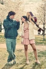 Watch Little Flowers FMoviesFree
