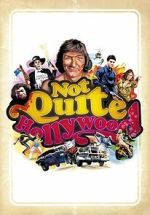Watch Not Quite Hollywood FMoviesFree