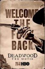 Watch Deadwood: The Movie FMoviesFree