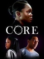 Watch Core FMoviesFree