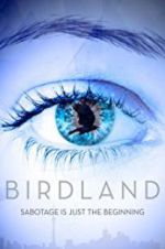 Watch Birdland FMoviesFree