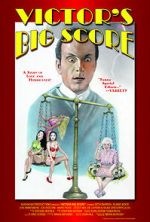 Watch Victor\'s Big Score FMoviesFree
