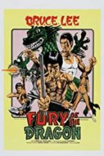 Watch Fury of the Dragon FMoviesFree