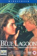Watch The Blue Lagoon FMoviesFree