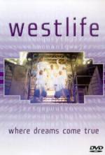 Watch Westlife: Where Dreams Come True FMoviesFree