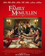 Watch The Family McMullen FMoviesFree