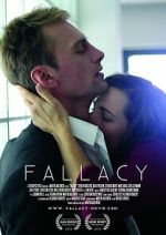 Watch Fallacy FMoviesFree