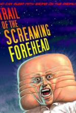 Watch Trail of the Screaming Forehead FMoviesFree