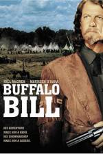 Watch Buffalo Bill FMoviesFree