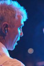 Watch Ride Rise Roar FMoviesFree