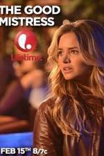 Watch The Good Mistress FMoviesFree