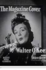 Watch The Girl on the Magazine Cover FMoviesFree