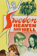 Watch Sweden: Heaven and Hell FMoviesFree