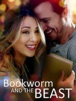 Watch Bookworm and the Beast FMoviesFree