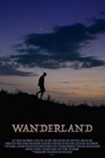 Watch Wanderland FMoviesFree