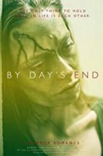 Watch By Day\'s End FMoviesFree