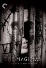 Watch The Magician FMoviesFree