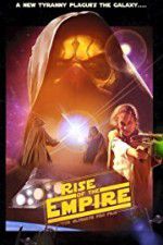 Watch Rise of the Empire FMoviesFree