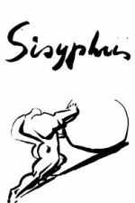 Watch Sisyphus FMoviesFree