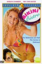 Watch Bikini Bistro FMoviesFree