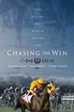 Watch Chasing the Win FMoviesFree