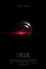 Watch I.R.I.S. (Short 2014) FMoviesFree