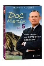 Watch Doc Martin FMoviesFree