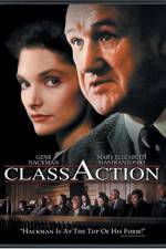 Watch Class Action FMoviesFree