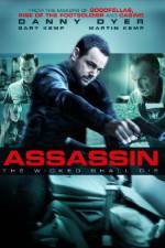 Watch Assassin FMoviesFree