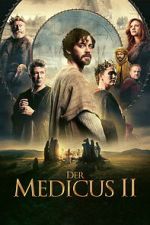 Watch The Physician II FMoviesFree