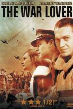 Watch The War Lover FMoviesFree