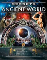 Watch Secrets of the Ancient World FMoviesFree