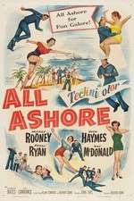 Watch All Ashore FMoviesFree