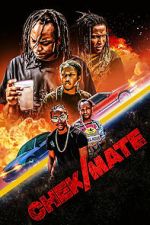Watch Chekmate FMoviesFree