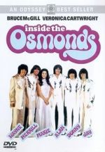 Watch Inside the Osmonds FMoviesFree