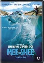 Watch Mee-Shee: The Water Giant FMoviesFree