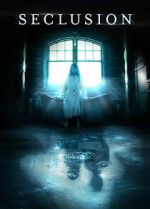 Watch Seclusion FMoviesFree