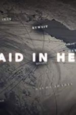 Watch Maid in Hell FMoviesFree