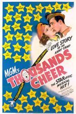 Watch Thousands Cheer FMoviesFree