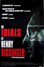 Watch The Trials of Henry Kissinger FMoviesFree