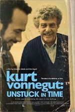 Watch Kurt Vonnegut: Unstuck in Time FMoviesFree