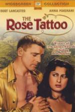 Watch The Rose Tattoo FMoviesFree