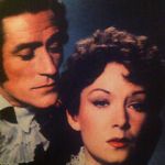 Watch The Inheritance FMoviesFree